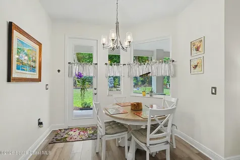 43 Loch Ness Drive Rockledge FL 32955