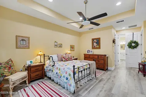 43 Loch Ness Drive Rockledge FL 32955