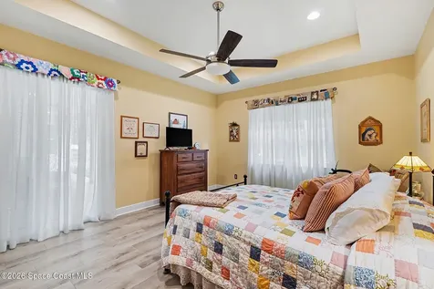 43 Loch Ness Drive Rockledge FL 32955
