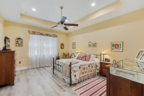 43 Loch Ness Drive Rockledge FL 32955