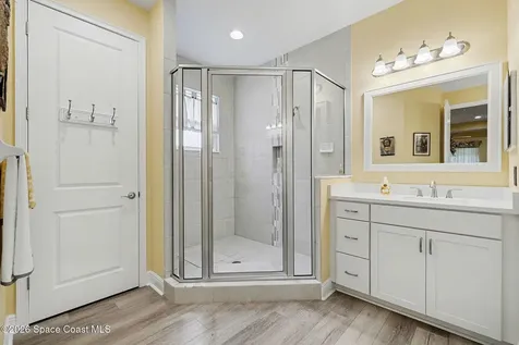 43 Loch Ness Drive Rockledge FL 32955
