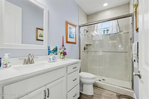 43 Loch Ness Drive Rockledge FL 32955