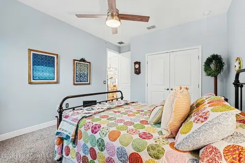 43 Loch Ness Drive Rockledge FL 32955