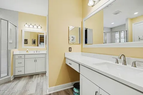 43 Loch Ness Drive Rockledge FL 32955