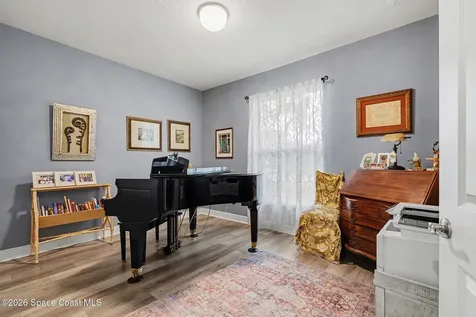43 Loch Ness Drive Rockledge FL 32955