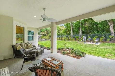 43 Loch Ness Drive Rockledge FL 32955