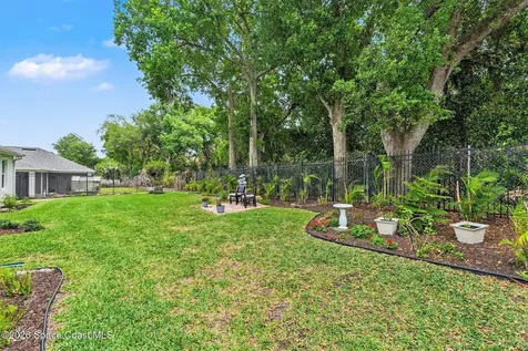 43 Loch Ness Drive Rockledge FL 32955