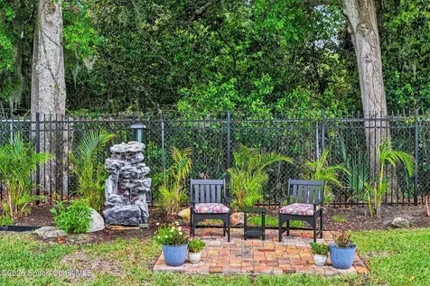 43 Loch Ness Drive Rockledge FL 32955