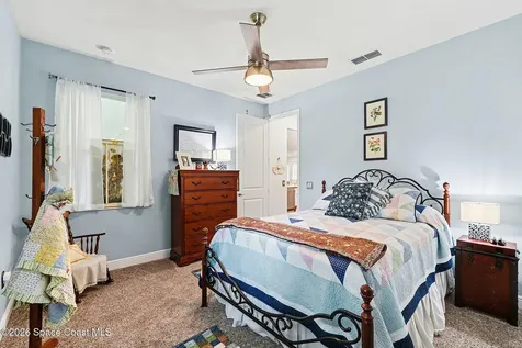 43 Loch Ness Drive Rockledge FL 32955