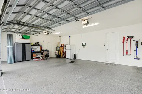 43 Loch Ness Drive Rockledge FL 32955