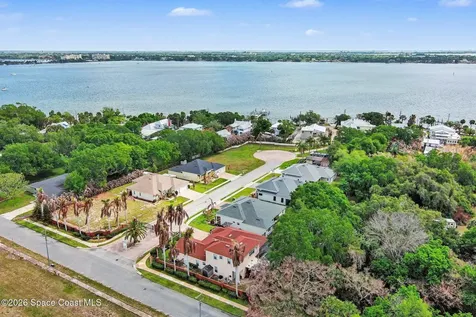 43 Loch Ness Drive Rockledge FL 32955