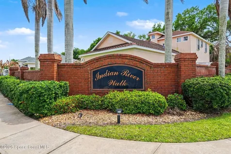43 Loch Ness Drive Rockledge FL 32955