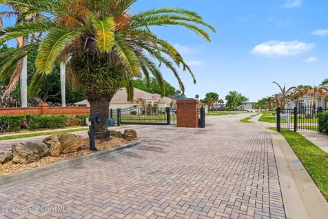43 Loch Ness Drive Rockledge FL 32955