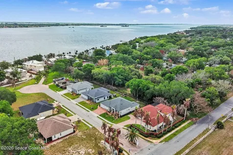 43 Loch Ness Drive Rockledge FL 32955