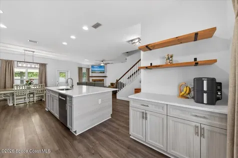 1246 Alaqua Way West Melbourne FL 32904