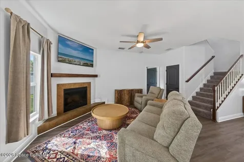 1246 Alaqua Way West Melbourne FL 32904