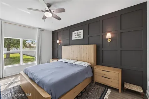 1246 Alaqua Way West Melbourne FL 32904