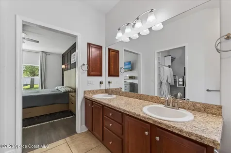1246 Alaqua Way West Melbourne FL 32904