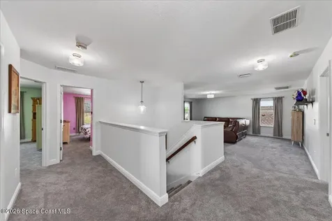 1246 Alaqua Way West Melbourne FL 32904