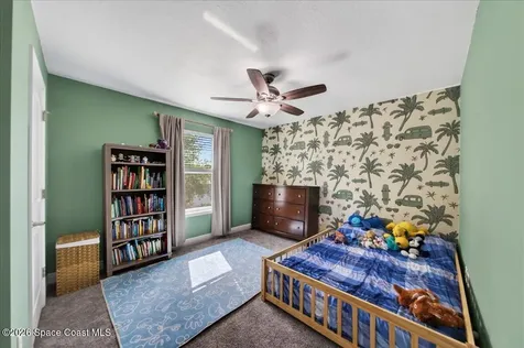 1246 Alaqua Way West Melbourne FL 32904