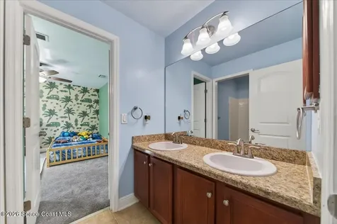 1246 Alaqua Way West Melbourne FL 32904