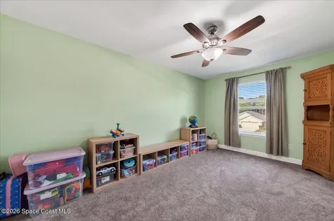 1246 Alaqua Way West Melbourne FL 32904
