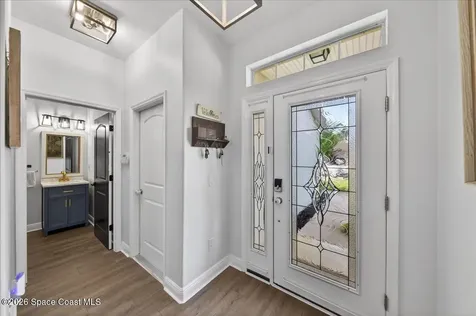 1246 Alaqua Way West Melbourne FL 32904