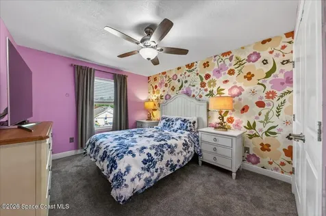 1246 Alaqua Way West Melbourne FL 32904