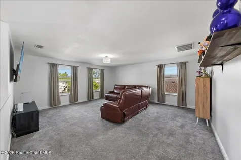 1246 Alaqua Way West Melbourne FL 32904