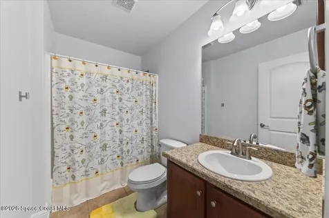 1246 Alaqua Way West Melbourne FL 32904