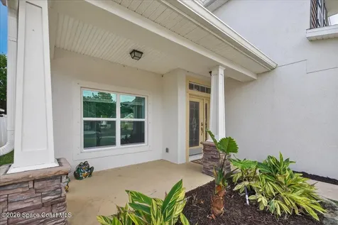 1246 Alaqua Way West Melbourne FL 32904
