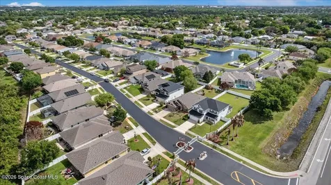 1246 Alaqua Way West Melbourne FL 32904