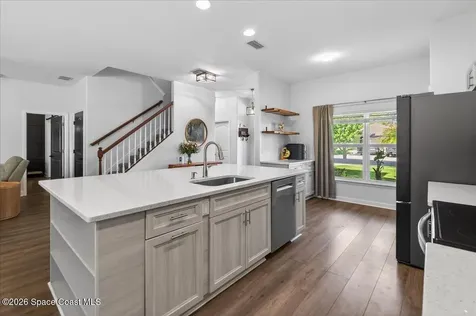 1246 Alaqua Way West Melbourne FL 32904