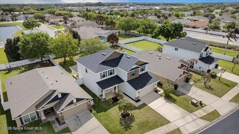 1246 Alaqua Way West Melbourne FL 32904