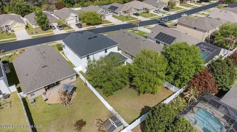 1246 Alaqua Way West Melbourne FL 32904