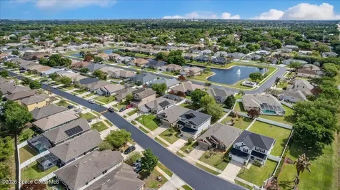 1246 Alaqua Way West Melbourne FL 32904