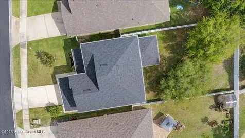 1246 Alaqua Way West Melbourne FL 32904