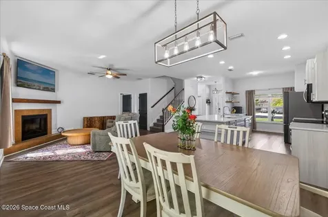 1246 Alaqua Way West Melbourne FL 32904