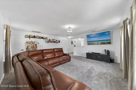 1246 Alaqua Way West Melbourne FL 32904