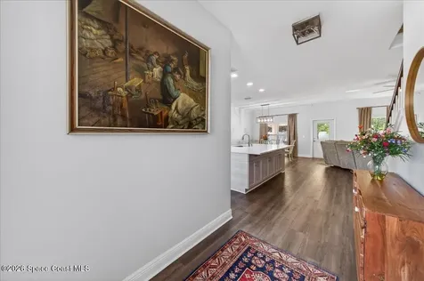 1246 Alaqua Way West Melbourne FL 32904