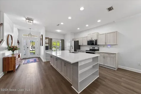 1246 Alaqua Way West Melbourne FL 32904