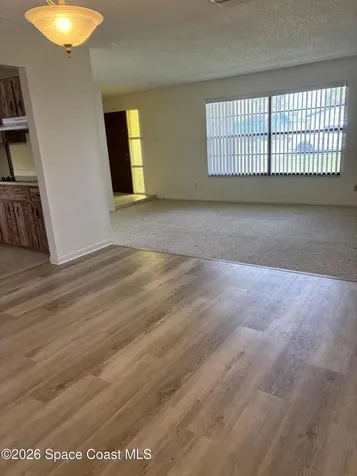 1725 E Riviera Drive Merritt Island FL 32952