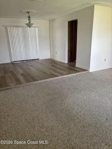 1725 E Riviera Drive Merritt Island FL 32952