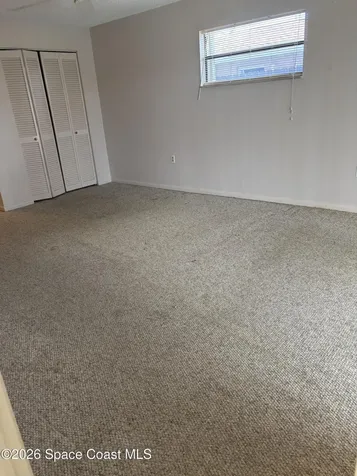 1725 E Riviera Drive Merritt Island FL 32952