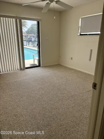 1725 E Riviera Drive Merritt Island FL 32952
