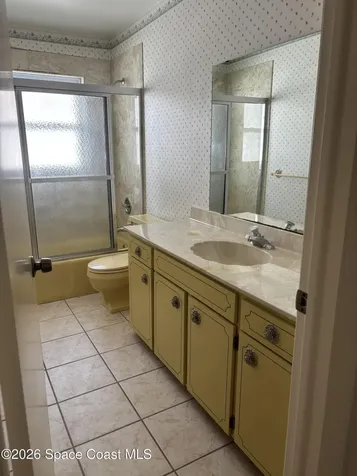 1725 E Riviera Drive Merritt Island FL 32952