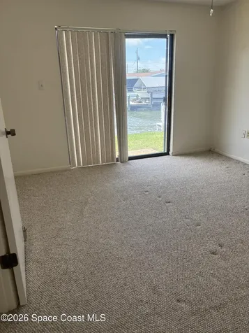 1725 E Riviera Drive Merritt Island FL 32952