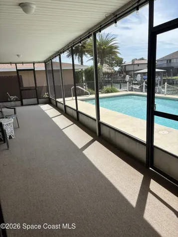 1725 E Riviera Drive Merritt Island FL 32952