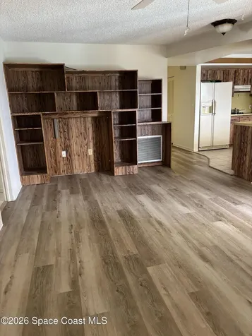 1725 E Riviera Drive Merritt Island FL 32952