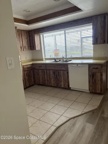 1725 E Riviera Drive Merritt Island FL 32952